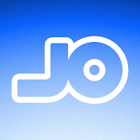 Logo de Jowinski — Jonathan Grzywinski