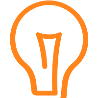 Logo de Codi.Up