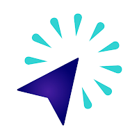 Logo de Web Propulse