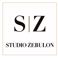 Logo de Studio Zébulon