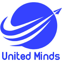 Logo d'United Minds
