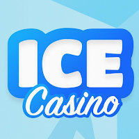 Logo d'Ice Casino
