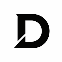 Logo de DaytoLabs