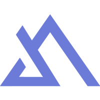 Logo de Calaweb