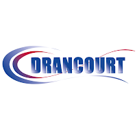 Logo de Drancourtsarl