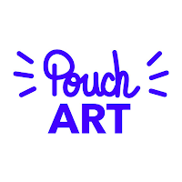 Logo de Pouch Art Studio