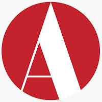 Logo d'Anacya