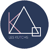 Logo des Kutchs