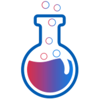 Logo de Xavier Robart - Développeur Web Freelance
