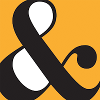 Logo de Letters and Pictures