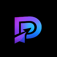 Logo de PROVISIONWEB