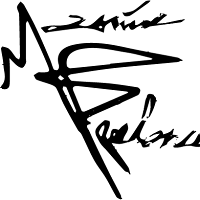 Logo de Maxime Freelance - Développeur Web