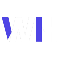 Logo de Wan-Host