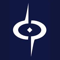 Logo de Digital Pulsar