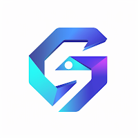 Logo de Growthor