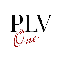 Logo de PLV One