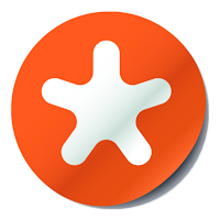 Logo de Metropolitan Neo