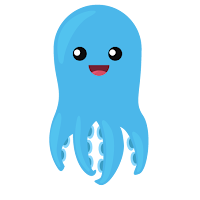 Logo de Mybuilderall