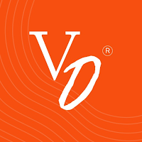 Logo de VERODuong