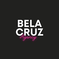 Logo de BelaCruz Agency