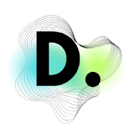 Logo de Digital. Chambéry
