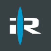 Logo de Création Site Internet Réunion 974