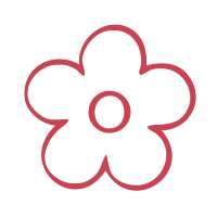 Logo de Bloom Créa