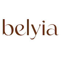 Logo de Belyia | Développeur web