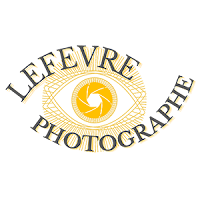 Logo de LEFEVRE Photographe