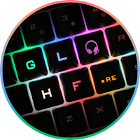 Logo de CEZ INFORMATIQUE & GLHF.re