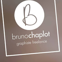 Logo de Bruno Chaplot