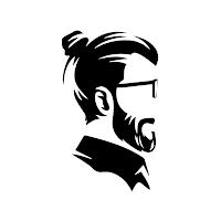 Logo de Thomas Champouillon