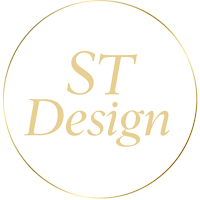Logo de STdesigns