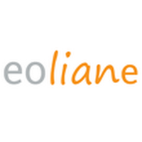 Logo d'Eoliane