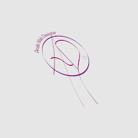 Logo d'AnaisDesign