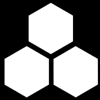 Logo d'Oonay
