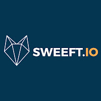 Logo de Sweeft