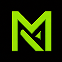 Logo de Mad Makers