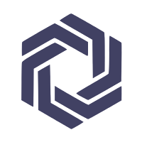 Logo d'IALab