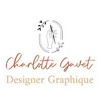 Logo de Charlotte gavet