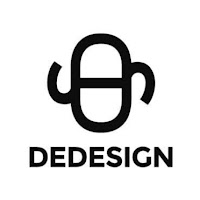 Logo de dedesign