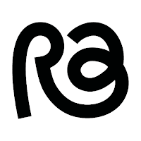 Logo de Realizee by | Alizée CLÉMENT