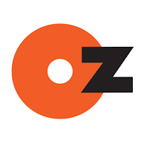Logo d'Oz Conseil
