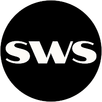 Logo de Sohan Web Studio