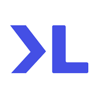 Logo de Keep Linking