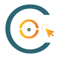Logo de Connect Ouest