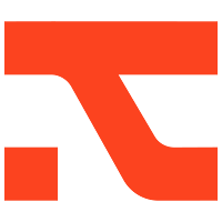 Logo de TroisPrime