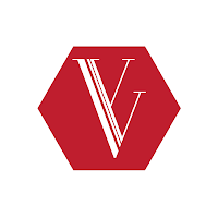 Logo de VV Graphisme & Webdesign l Graphiste & Webdesigner Freelance, Réunion
