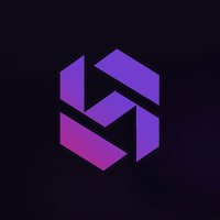 Logo de HOMIKA Studio