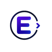 Logo d'E-lie dev